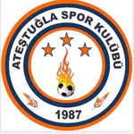 Ateştuğla Spor Kulübü
